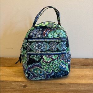 Vera‎ Bradley Bag